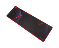 REDRAGON AQUARIS P015 po15 - 465903 - zdjęcie 1